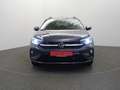 Volkswagen Taigo 1.0 TSI DSG R-Line DIGITAL COCKPIT PRO AHK NAVI 17 Grau - thumbnail 2
