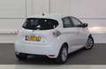 Renault ZOE Q210 Zen Quickcharge 22 kWh Soh 90%! incl accu Gee Weiß - thumbnail 27