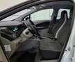 Renault ZOE Q210 Zen Quickcharge 22 kWh Soh 90%! incl accu Gee Weiß - thumbnail 9