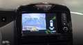 Renault ZOE Q210 Zen Quickcharge 22 kWh Soh 90%! incl accu Gee Weiß - thumbnail 16