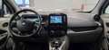 Renault ZOE Q210 Zen Quickcharge 22 kWh Soh 90%! incl accu Gee Weiß - thumbnail 11
