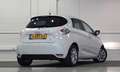 Renault ZOE Q210 Zen Quickcharge 22 kWh Soh 90%! incl accu Gee Weiß - thumbnail 6