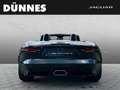 Jaguar F-Type Cabriolet P300 Aut. R-Dynamic Grün - thumbnail 7