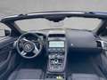 Jaguar F-Type Cabriolet P300 Aut. R-Dynamic Grün - thumbnail 4