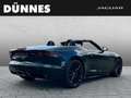 Jaguar F-Type Cabriolet P300 Aut. R-Dynamic Grün - thumbnail 2