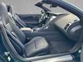 Jaguar F-Type Cabriolet P300 Aut. R-Dynamic Grün - thumbnail 3