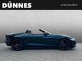 Jaguar F-Type Cabriolet P300 Aut. R-Dynamic Grün - thumbnail 6