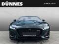 Jaguar F-Type Cabriolet P300 Aut. R-Dynamic Grün - thumbnail 8
