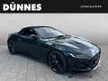 Jaguar F-Type Cabriolet P300 Aut. R-Dynamic Grün - thumbnail 10