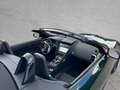 Jaguar F-Type Cabriolet P300 Aut. R-Dynamic Grün - thumbnail 5