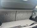 Volkswagen up! Basis SHZ Winterp. AUT Schwarz - thumbnail 6