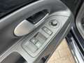 Volkswagen up! Basis SHZ Winterp. AUT Schwarz - thumbnail 15