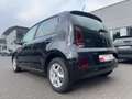 Volkswagen up! Basis SHZ Winterp. AUT Schwarz - thumbnail 19
