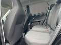 Volkswagen up! Basis SHZ Winterp. AUT Schwarz - thumbnail 8