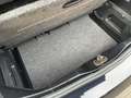 Volkswagen up! Basis SHZ Winterp. AUT Schwarz - thumbnail 18