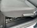 Volkswagen up! Basis SHZ Winterp. AUT Schwarz - thumbnail 16