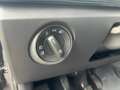 Volkswagen up! Basis SHZ Winterp. AUT Schwarz - thumbnail 17