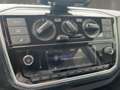 Volkswagen up! Basis SHZ Winterp. AUT Schwarz - thumbnail 11