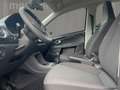 Volkswagen up! Basis SHZ Winterp. AUT Schwarz - thumbnail 7