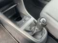 Volkswagen up! Basis SHZ Winterp. AUT Schwarz - thumbnail 14