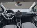 Volkswagen up! Basis SHZ Winterp. AUT Schwarz - thumbnail 9