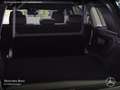 Mercedes-Benz EQB 300 4M PROG+PLUS-PAKET+KAMERA+KEYLESS+SPUR Grau - thumbnail 10