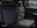 Mercedes-Benz EQB 300 4M PROG+PLUS-PAKET+KAMERA+KEYLESS+SPUR Grau - thumbnail 14