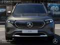 Mercedes-Benz EQB 300 4M PROG+PLUS-PAKET+KAMERA+KEYLESS+SPUR Grau - thumbnail 8