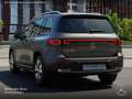 Mercedes-Benz EQB 300 4M PROG+PLUS-PAKET+KAMERA+KEYLESS+SPUR Grau - thumbnail 24