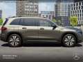 Mercedes-Benz EQB 300 4M PROG+PLUS-PAKET+KAMERA+KEYLESS+SPUR Grau - thumbnail 23