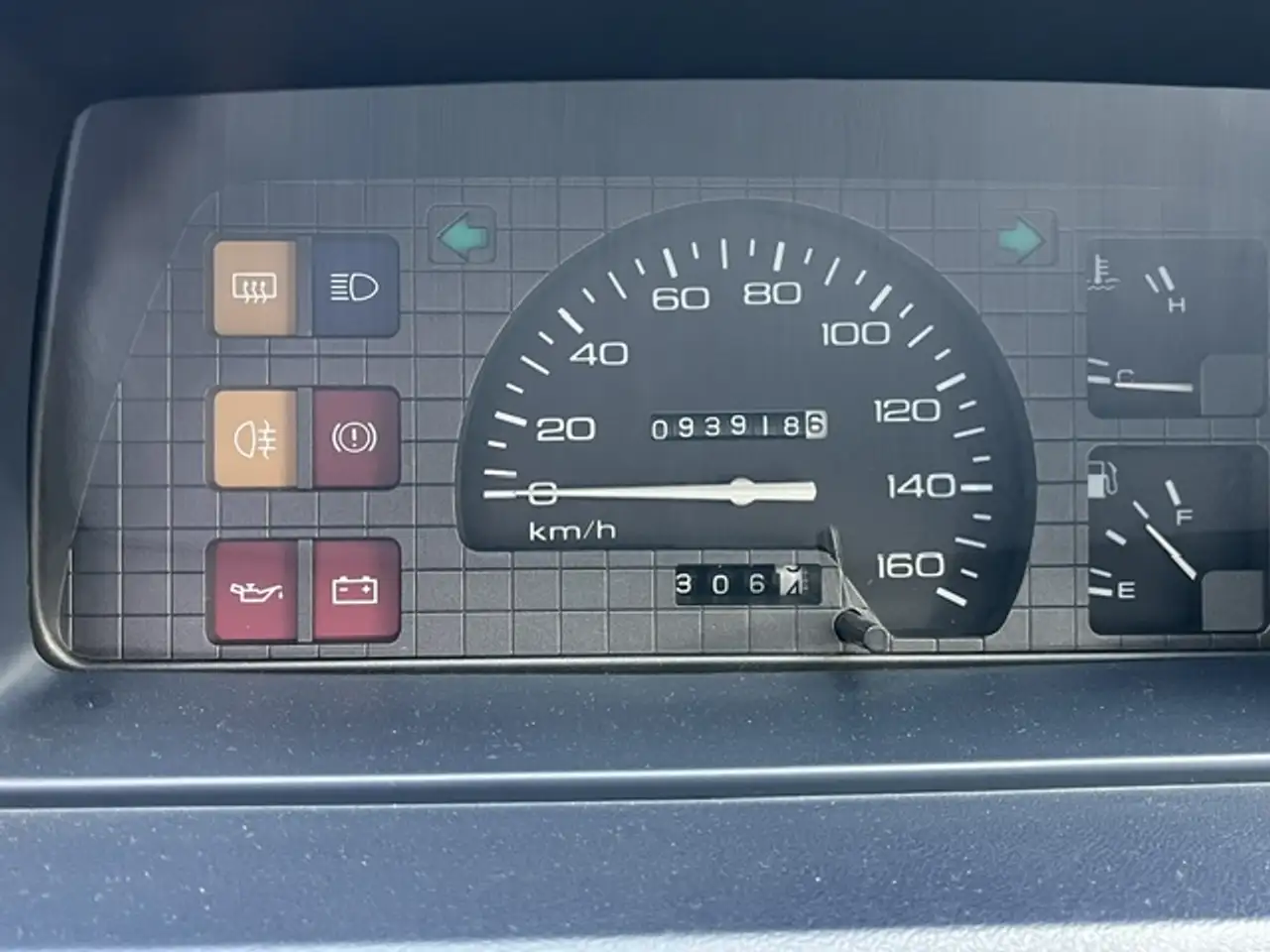 Nissan Micra AUTOMATIQUE, foto 9