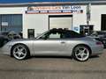 Porsche 911 Carrera Cabriolet 3.6i Tiptr 1Eigenaar NieuwStaat Zilver - thumbnail 18