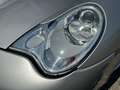 Porsche 911 Carrera Cabriolet 3.6i Tiptr 1Eigenaar NieuwStaat Zilver - thumbnail 17