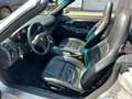 Porsche 911 Carrera Cabriolet 3.6i Tiptr 1Eigenaar NieuwStaat Zilver - thumbnail 10