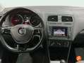 Volkswagen Polo 1.4 TDI BMT Advance 66kW Weiß - thumbnail 19