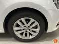 Volkswagen Polo 1.4 TDI BMT Advance 66kW Weiß - thumbnail 22