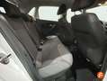 Volkswagen Polo 1.4 TDI BMT Advance 66kW Weiß - thumbnail 14