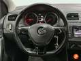 Volkswagen Polo 1.4 TDI BMT Advance 66kW Weiß - thumbnail 17