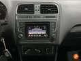 Volkswagen Polo 1.4 TDI BMT Advance 66kW Weiß - thumbnail 20