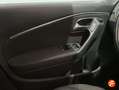 Volkswagen Polo 1.4 TDI BMT Advance 66kW Weiß - thumbnail 16
