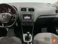 Volkswagen Polo 1.4 TDI BMT Advance 66kW Weiß - thumbnail 21