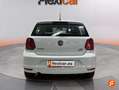 Volkswagen Polo 1.4 TDI BMT Advance 66kW Weiß - thumbnail 7