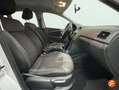 Volkswagen Polo 1.4 TDI BMT Advance 66kW Weiß - thumbnail 13