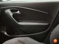 Volkswagen Polo 1.4 TDI BMT Advance 66kW Weiß - thumbnail 12