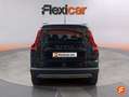 Dacia Jogger Comfort TCe 81kW (110CV) 7 plazas Gris - thumbnail 4