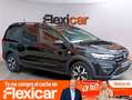 Dacia Jogger Comfort TCe 81kW (110CV) 7 plazas Gris - thumbnail 1