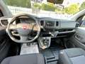 Fiat Scudo 1.5 BlueHDi L2H1 120 CV S&S 8 POSTI - KM0 Ezüst - thumbnail 8
