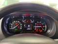 Fiat Scudo Furgón L2 100cv MT5 Blanco - thumbnail 11