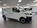 Fiat Scudo Furgón L2 100cv MT5 Blanco - thumbnail 4