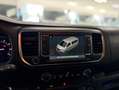 Fiat Scudo Furgón L2 100cv MT5 Blanco - thumbnail 15